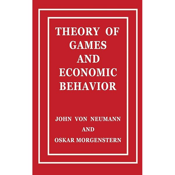 Buy Game Theory: A Nontechnical Introduction Book Online at Low